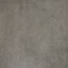 Clay Stone Effect Dark Stone Effect Grey Floor Tiles