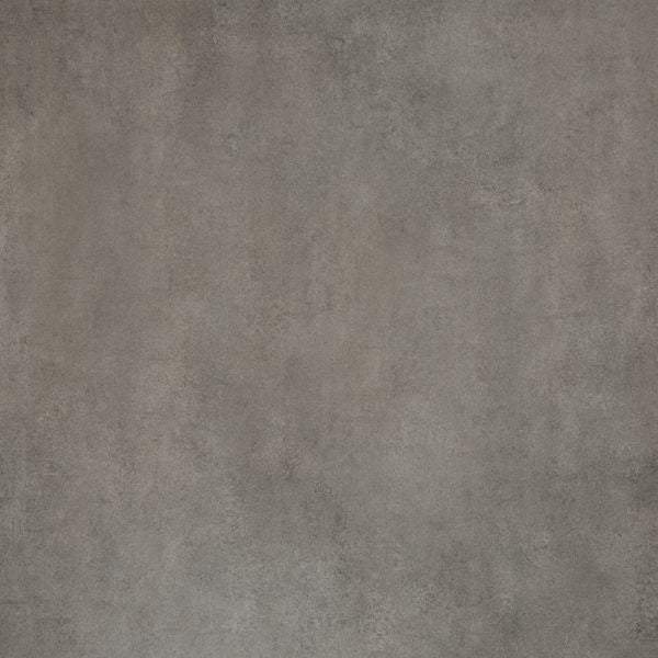 Clay Stone Effect Dark Stone Effect Grey Floor Tiles