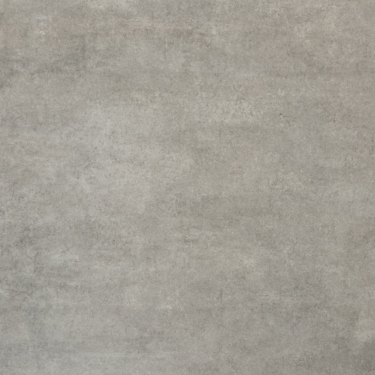 Clay Stone Effect Grey Stone Effect Floor Tiles
