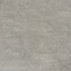 Clay Stone Effect Grey Stone Effect Floor Tiles