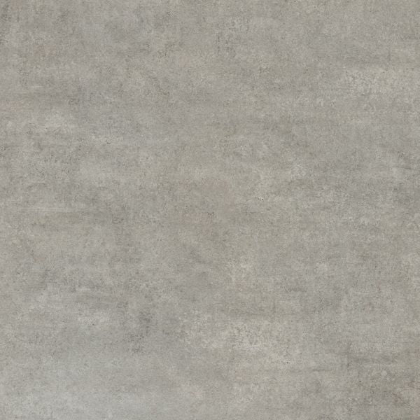 Sample - Clay Stone Effect Grey Stone Effect Floor Tiles