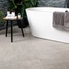 Clay Stone Effect Grey Stone Effect Floor Tiles