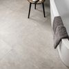 Sample - Clay Stone Effect Grey Stone Effect Floor Tiles