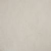 Clay Stone Effect White Stone Effect Floor Tiles