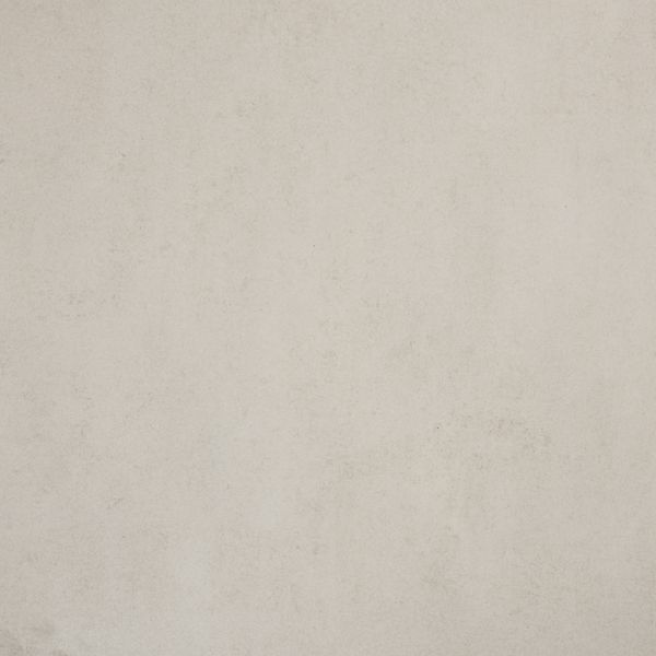 Sample - Clay Stone Effect White Stone Effect Floor Tiles