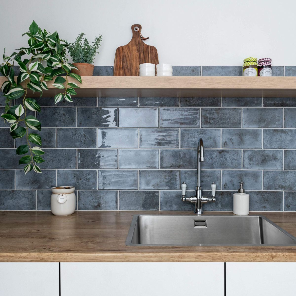 Sample - Clemence Jean 20x10