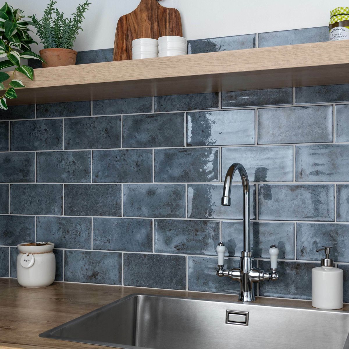 Sample - Clemence Jean 20x10