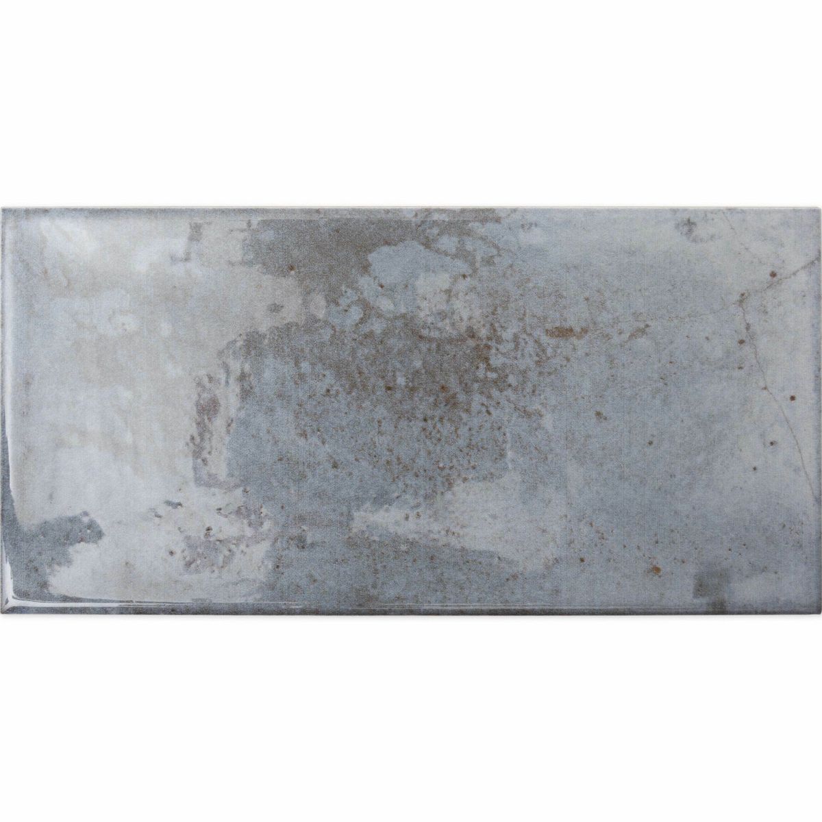 Sample - Clemence Jean 20x10