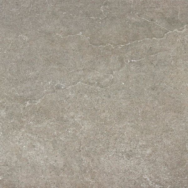 Sample - Pulse Carbon Stone Effect 595x595x20mm Slabs