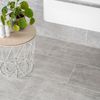 Sample Atrium Marte Stone Effect Gris 30x61