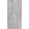 Sample Atrium Marte Stone Effect Grafito 30x61