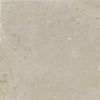 Sample - Coralina Beige Travertine Effect Tiles 90x90