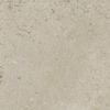 Coralina Beige Travertine Effect Tiles 90x90