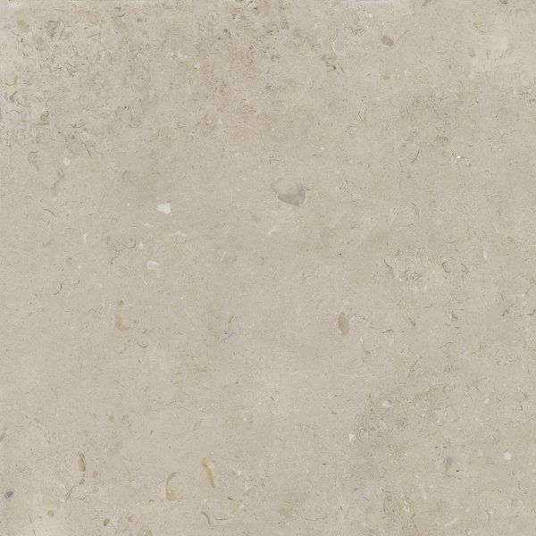 Sample - Coralina Beige Travertine Effect Tiles 90x90
