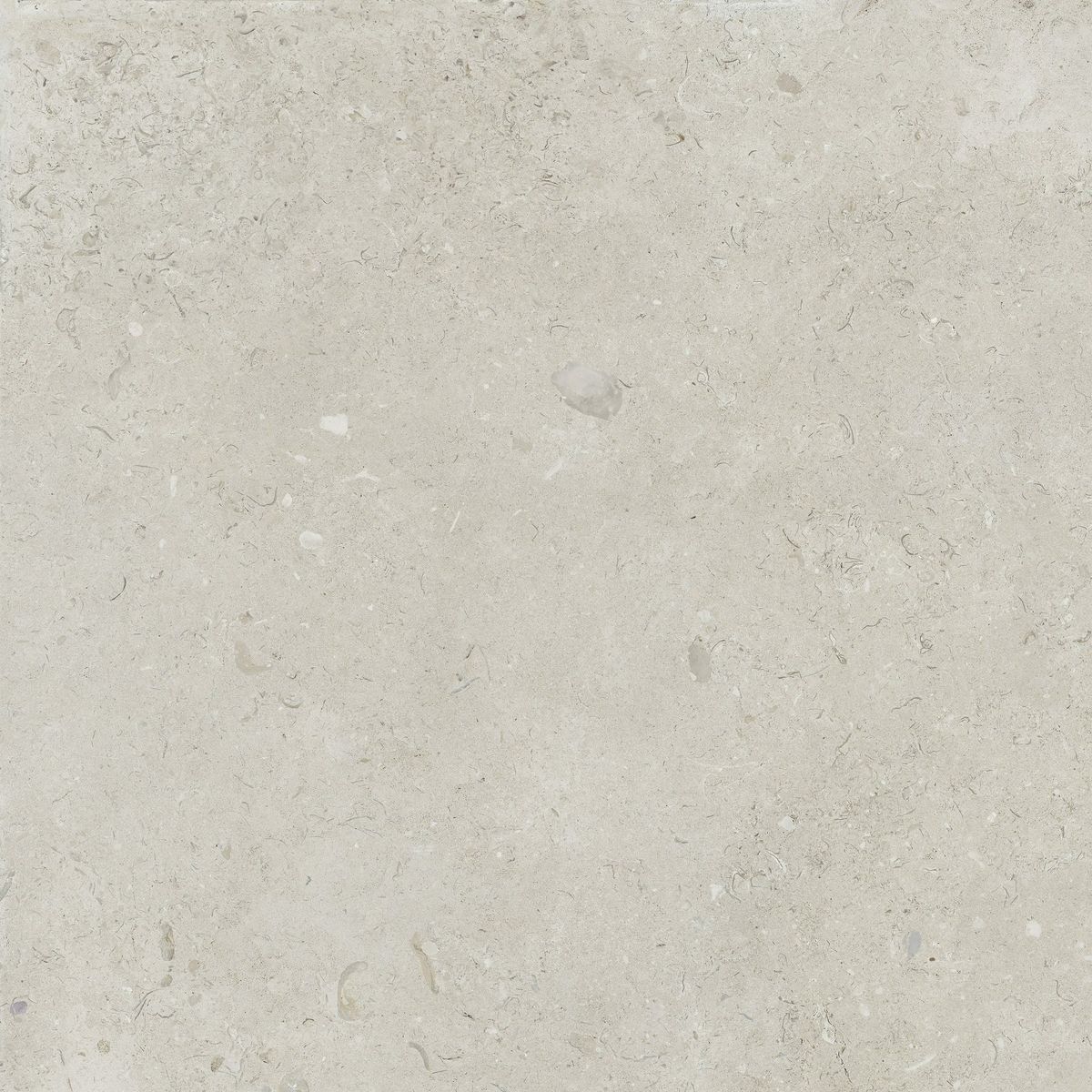 Coralina Blanco Travertine Effect Tiles 90x90