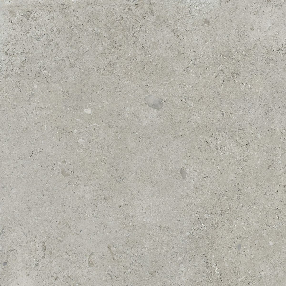 Sample - Coralina Perla Travertine Effect Tiles 90x90