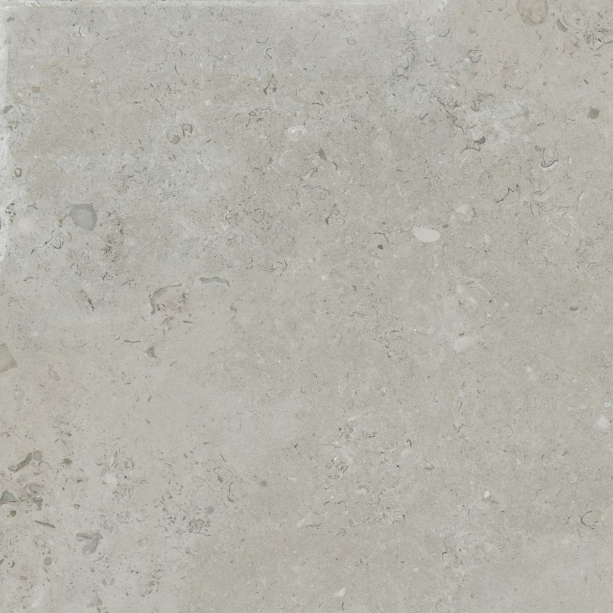 Coralina Perla Travertine Effect Tiles 90x90