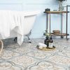 Vintage Industrial Nijar 450x450