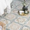 Sample Vintage Industrial Nijar 450x450