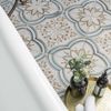 Sample Vintage Industrial Nijar 450x450