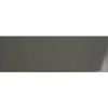 Sample Bricks Dark Grey Gloss Ceramic Metro Wall Tiles 300x100x7mm