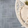 Sample Detroit Blue 295x72