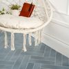 Detroit Blue 295x72