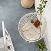 Sample Detroit Blue 295x72
