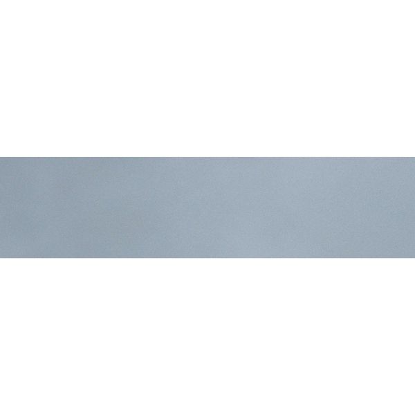 Sample - Detroit Blue 295x72