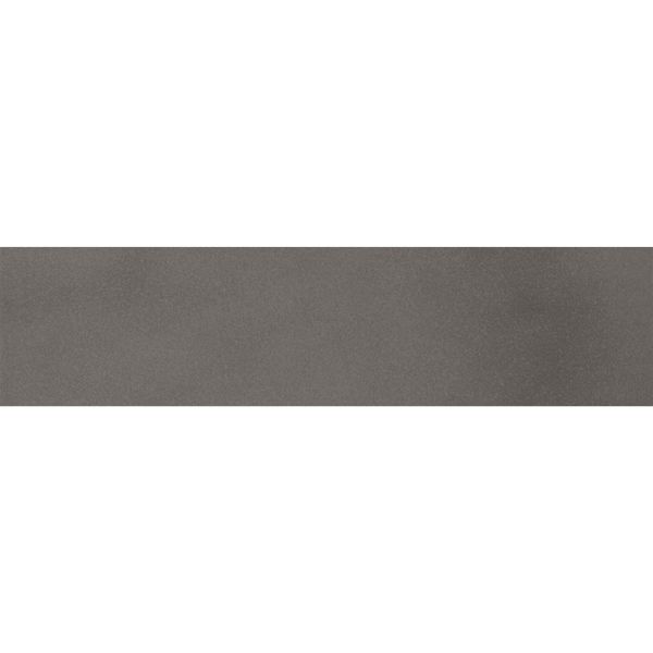 Detroit Dark Grey 295x72