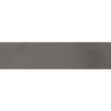 Detroit Dark Grey 295x72