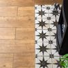 Sample Tarima Roble Wood Effect Tile 230x1200