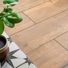 Sample Tarima Roble Wood Effect Tile 230x1200