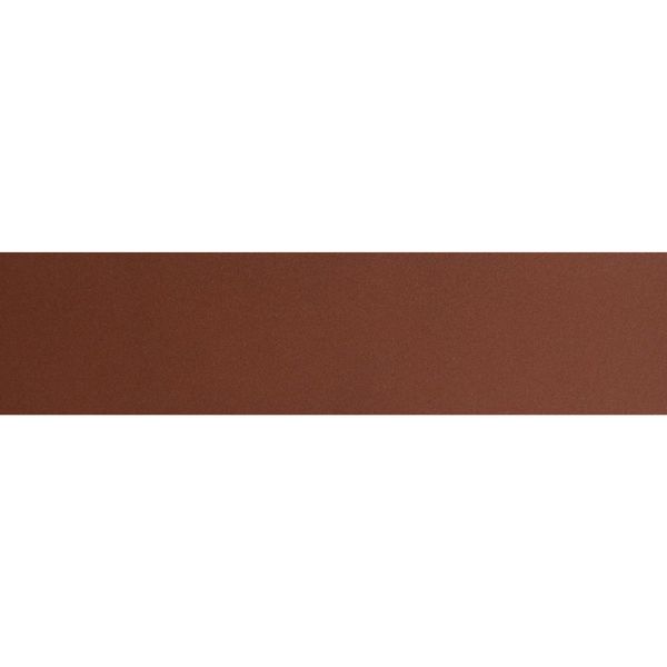 Sample - Detroit Terracotta 295x72