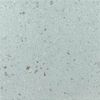 Terrazzo Light Blue