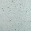 Terrazzo Light Blue