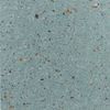 Terrazzo Dark Blue