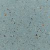 Terrazzo Dark Blue