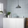 Terrazzo Light Blue