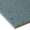 Terrazzo Dark Blue