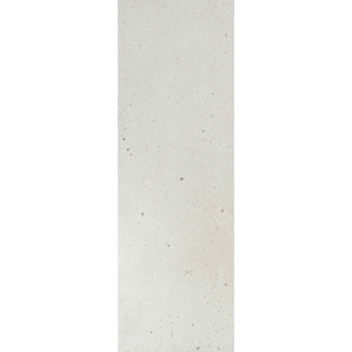 Sample - Manhattan Bone Stone Effect Tiles
