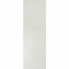 Sample Manhattan Bone Stone Effect Tiles