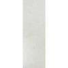 Sample Manhattan Bone Stone Effect Tiles