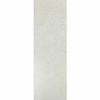 Sample Manhattan Bone Stone Effect Tiles