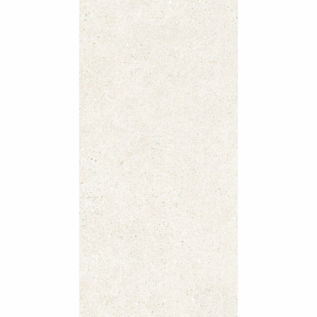 Manhattan Bone Stone Effect Tiles 120X60