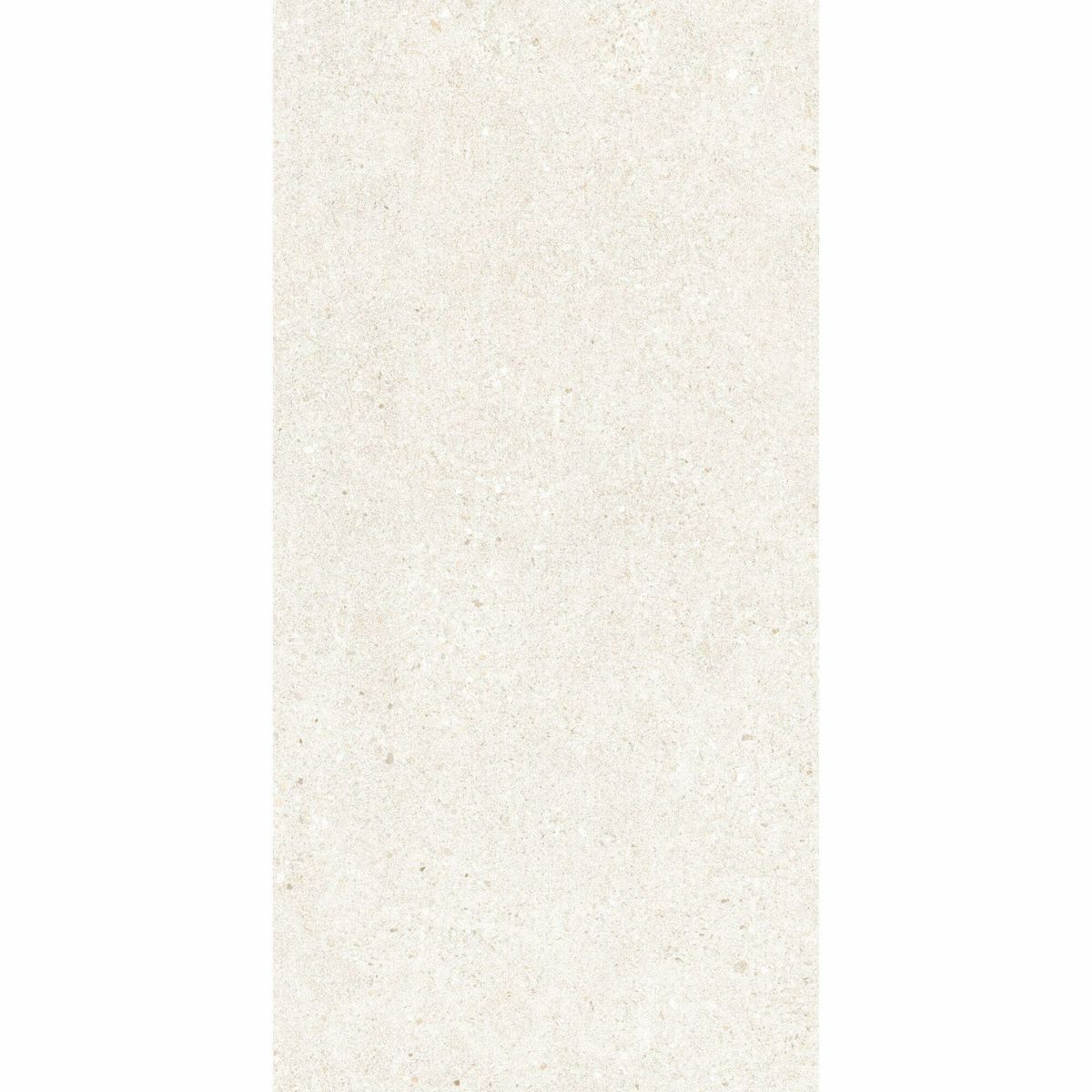 Sample - Manhattan Bone Stone Effect Tiles 120X60