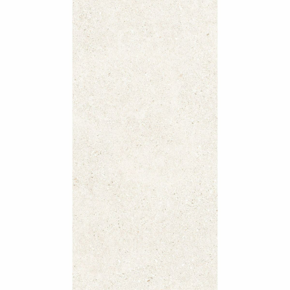 Sample - Manhattan Bone Stone Effect Tiles 120X60