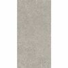 Sample - Manhattan Grey Stone Effect Tiles 120X60