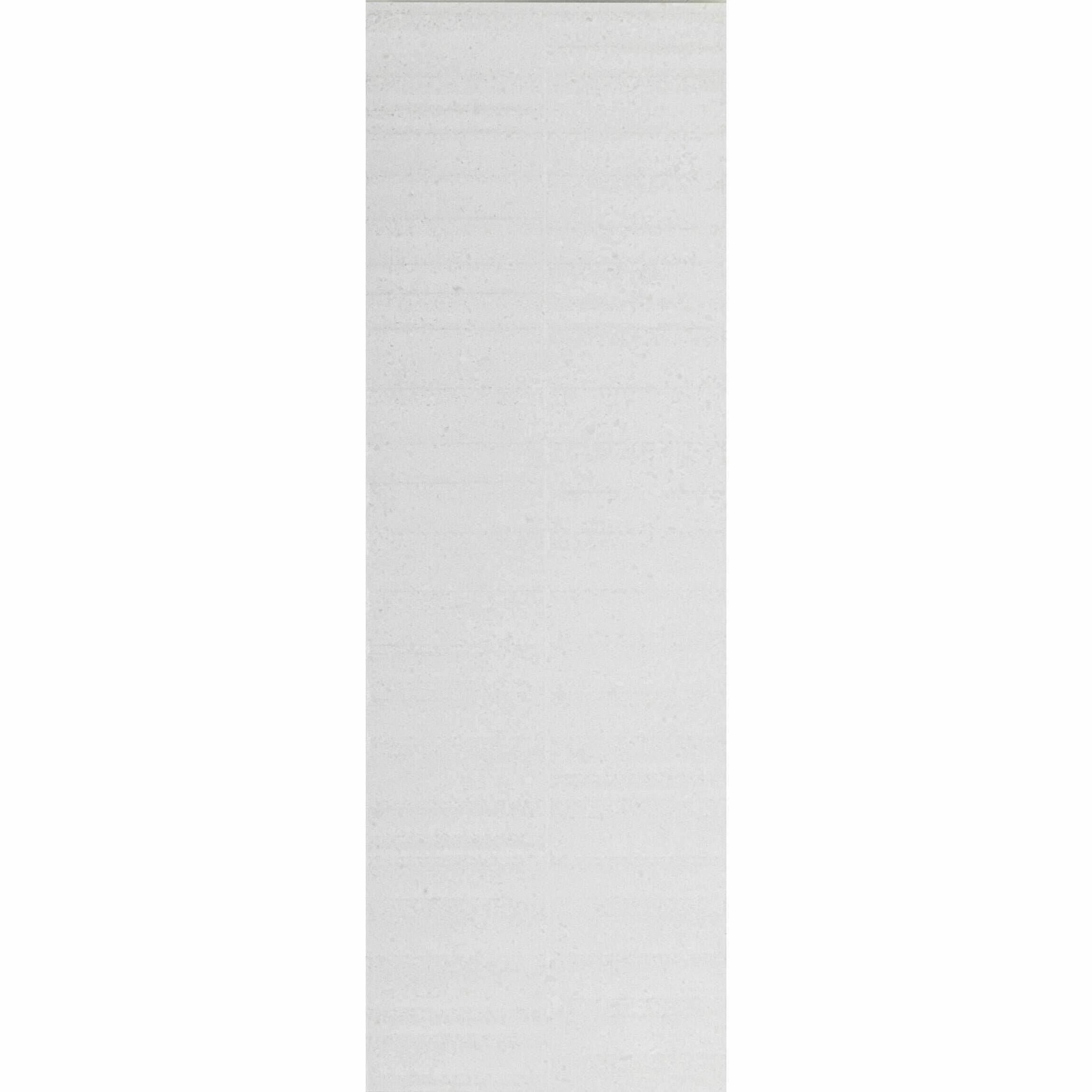 Manhattan White Wavy Stone Effect Tiles