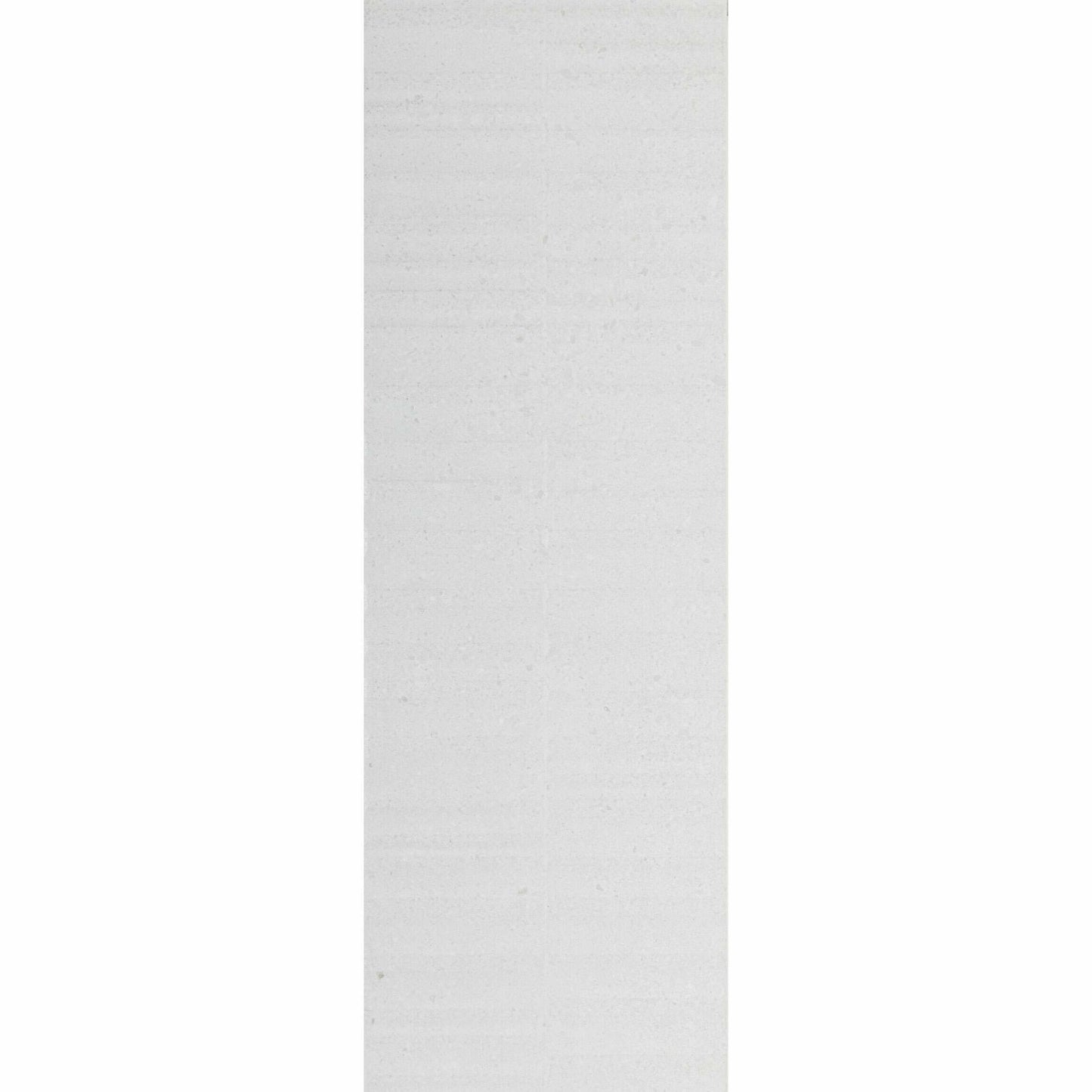 Manhattan White Wavy Stone Effect Tiles
